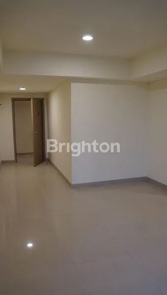 image APARTEMEN MEIKARTA TOWER OLIVIERA LT 1 TIPE D (1)