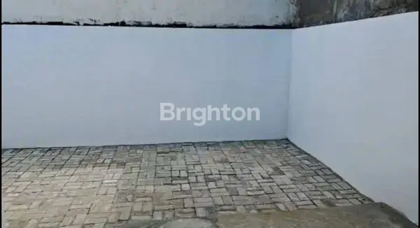 image RUMAH ALAM SUTERA TANGERANG SELATAN (6)