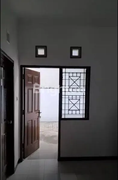 image RUMAH ALAM SUTERA TANGERANG SELATAN (4)