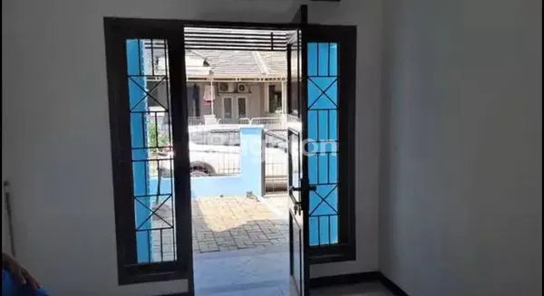 image RUMAH ALAM SUTERA TANGERANG SELATAN (1)