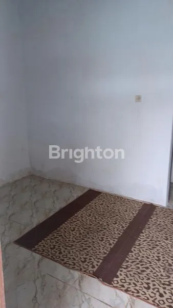 image RUMAH SIAP HUNI PERUMNAS CENGKARENG JAKARTA BARAT  (4)