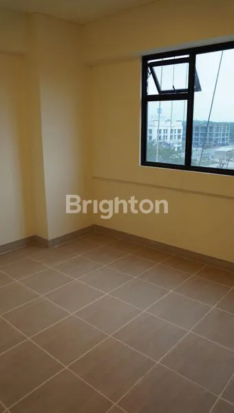 image APARTEMEN MEIKARTA TOWER OLIVIERA LT 1 TIPE D (6)