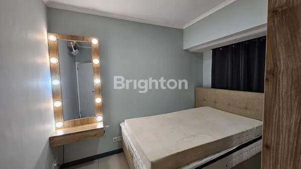 image WATERPLACE TOWER E 2 BR FULL FURNISH INTERIOR CIAMIK (5)