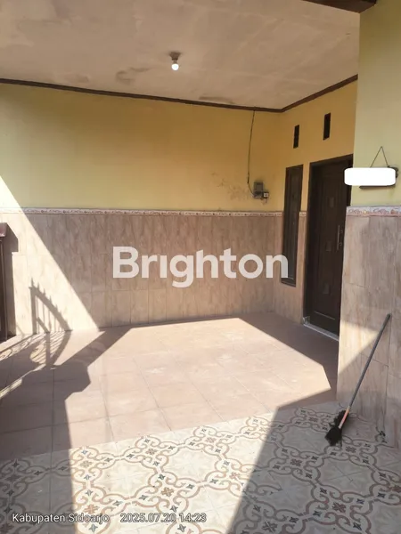 image RUMAH STRATEGIS DI GRIYA KARTIKA, DEKAT PASAR (2)