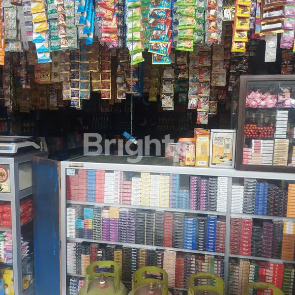 image RUKO DI SEMAMPIR (2)