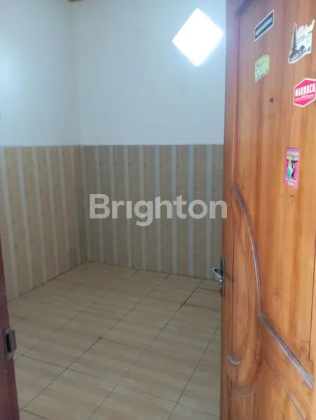 image RUKO SIAP DI TEMPATI DI JALAN POROS (5)