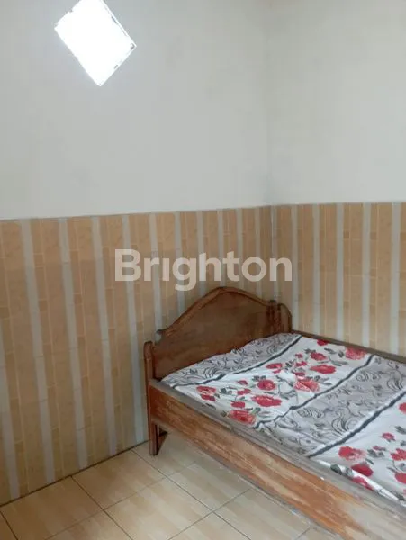 image RUKO SIAP DI TEMPATI DI JALAN POROS (4)