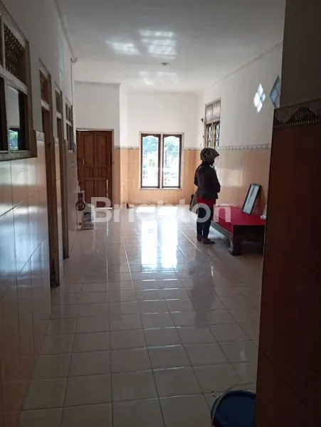 image RUKO SIAP DI TEMPATI DI JALAN POROS (2)