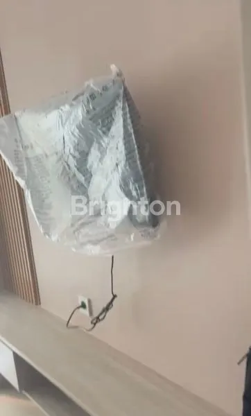 image APARTEMEN BARU GRESS KYO SOCIETY 2 MENIT KE UBAYA (5)