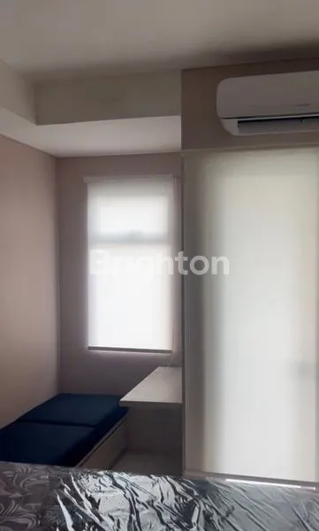 image APARTEMEN BARU GRESS KYO SOCIETY 2 MENIT KE UBAYA (3)