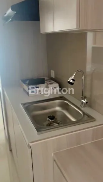 image APARTEMEN BARU GRESS KYO SOCIETY 2 MENIT KE UBAYA (4)