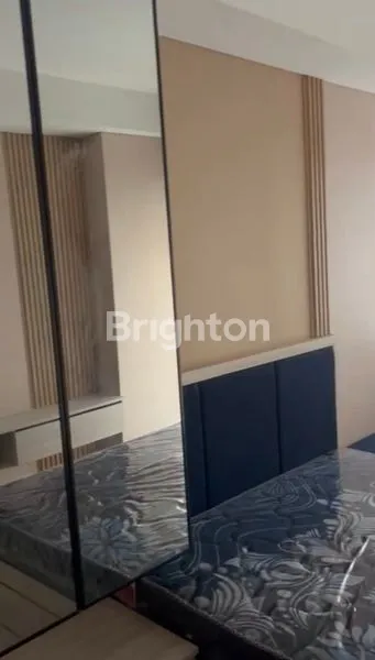 image APARTEMEN BARU GRESS KYO SOCIETY 2 MENIT KE UBAYA (2)