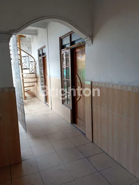 image RUKO SIAP DI TEMPATI DI JALAN POROS (3)