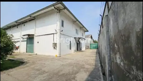 image TANAH DAN BANGUNAN PABRIK (5)