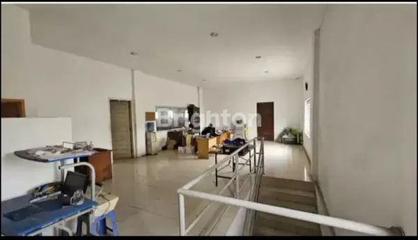 image TANAH DAN BANGUNAN PABRIK (6)