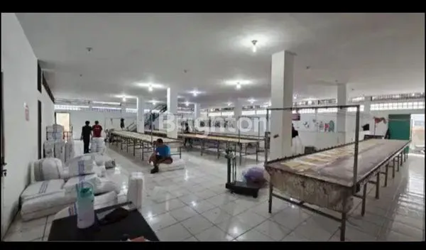 image TANAH DAN BANGUNAN PABRIK (2)