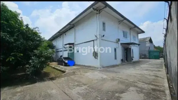 image TANAH DAN BANGUNAN PABRIK (4)