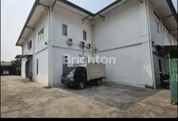 image TANAH DAN BANGUNAN PABRIK (3)