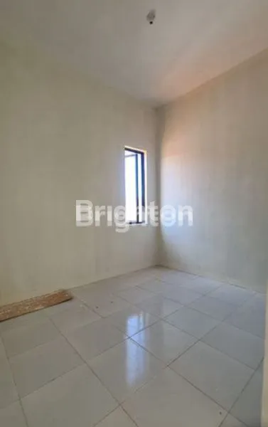 image HUNIAN STRATEGIS DI GREEN VIENNA, DEPAN POLDA BATAM (3)