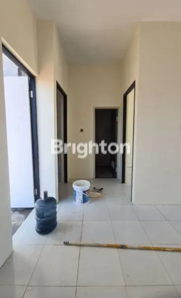 image HUNIAN STRATEGIS DI GREEN VIENNA, DEPAN POLDA BATAM (2)