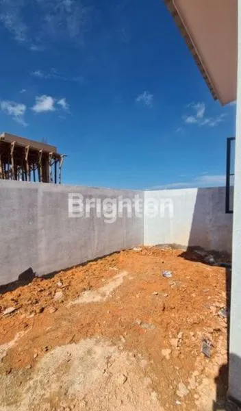 image HUNIAN STRATEGIS DI GREEN VIENNA, DEPAN POLDA BATAM (6)