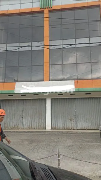 image JUAL ROKO LANTAI 3 TEPATNYA JALAN RAYA SERANG  (2)