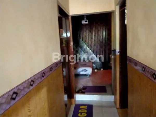 image \U2B50DIJUAL RUMAH 2,5 LANTAI, DAERAH PACAR KEMBANG (6)