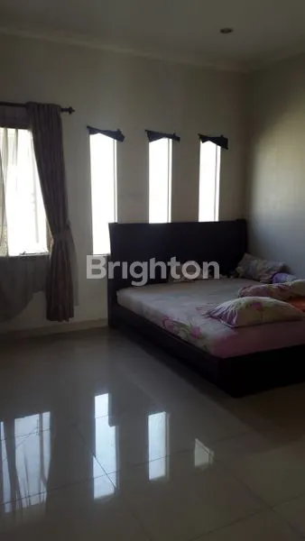 image DIJUAL RUMAH 2 LT DI BATUNUNGGAL INDAH (3)