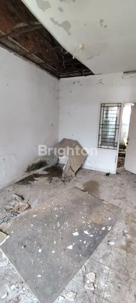 image RUMAH STRATEGIS DI BOGOR, LT 145M² & SIAP KPR (4)