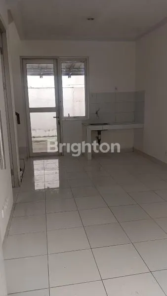 image RUMAH DI SEWA KAN SIAP HUNI SEKTOR 7B GADING SERPONG TANGERANG (7)