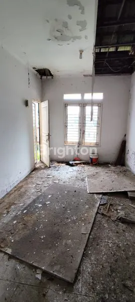 image RUMAH STRATEGIS DI BOGOR, LT 145M² & SIAP KPR (7)