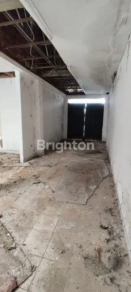 image RUMAH STRATEGIS DI BOGOR, LT 145M² & SIAP KPR (5)