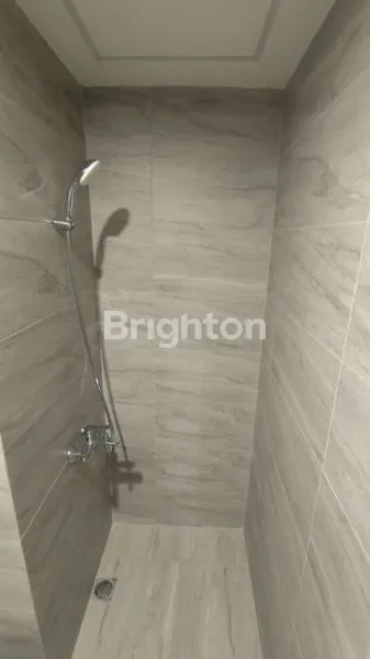 image DISEWAKAN APARTEMEN COLLINS - TANGERANG (7)