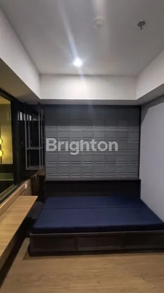 image DISEWAKAN APARTEMEN COLLINS - TANGERANG (3)