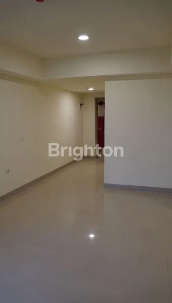 image APARTEMEN MEIKARTA TIPE D TOWER OLIVEIRA LT 3 (4)