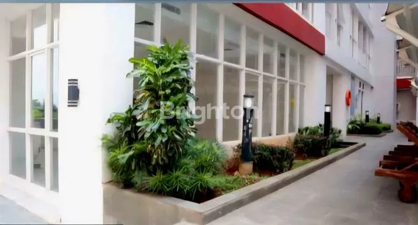 image DHIKA OFFICE HEIGHTS (POOL VIEW) (3)