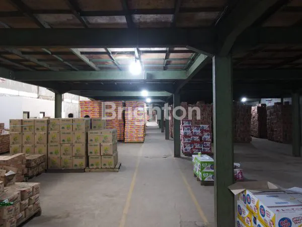 image GUDANG LT 35 ARE MEZZANINE DI KAPAL,MENGWI BADUNG (1)