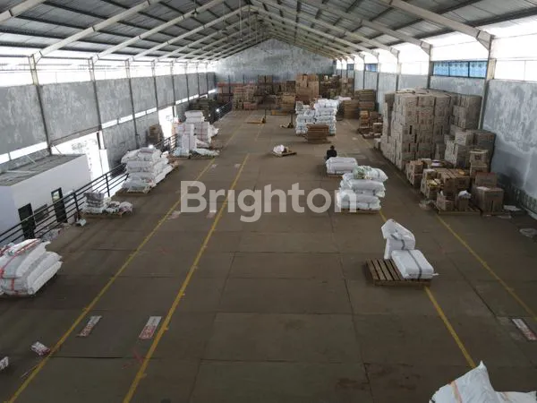 image GUDANG LT 35 ARE MEZZANINE DI KAPAL,MENGWI BADUNG (2)