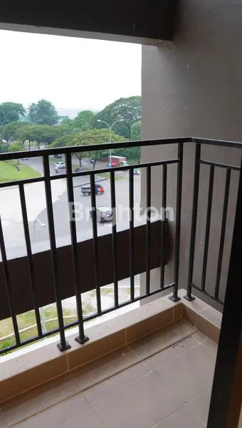 image APARTEMEN MEIKARTA TIPE D TOWER OLIVIERA LT 5 (6)