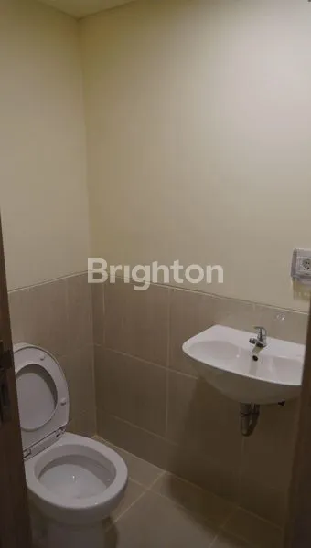 image APARTEMEN MEIKARTA TIPE D TOWER OLIVIERA LT 5 (4)