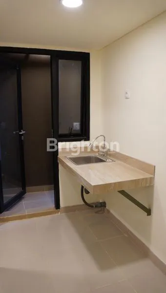 image APARTEMEN MEIKARTA TIPE D TOWER OLIVIERA LT 5 (2)