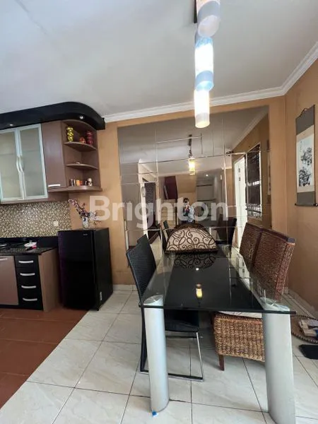 image RUMAH BAGUS DAN CANTIK  (6)