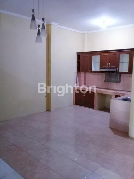 image RUMAH PLAMONGAN SIAP HUNI ONE GATE SYSTEM HARGA ISTIMEWA (3)