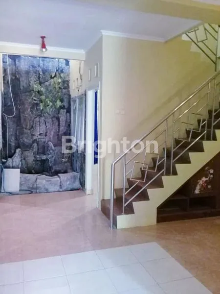image RUMAH PLAMONGAN SIAP HUNI ONE GATE SYSTEM HARGA ISTIMEWA (4)