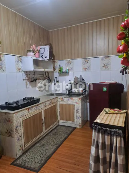 image RUMAH KOS STRATEGIS 2 1/2 LT DI RAWAMANGUN (4)