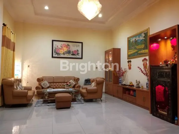 image HUNIAN ELITE HOOK KOTA MEDAN (4)