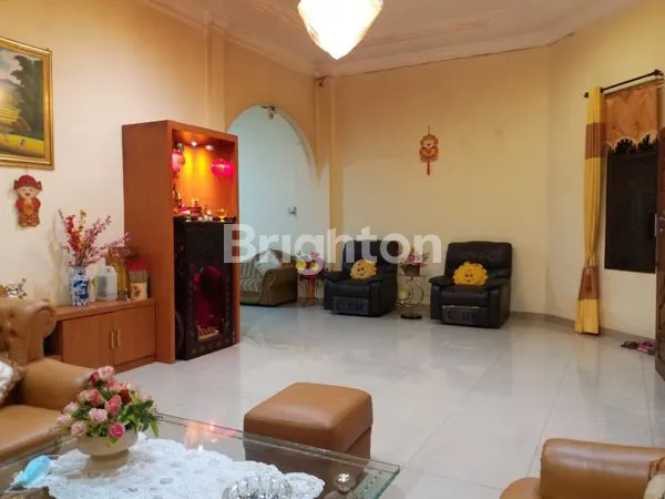 image HUNIAN ELITE HOOK KOTA MEDAN (3)