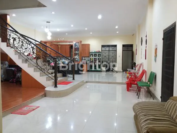 image HUNIAN ELITE HOOK KOTA MEDAN (7)