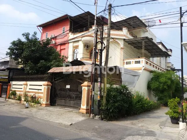 image HUNIAN ELITE HOOK KOTA MEDAN (2)