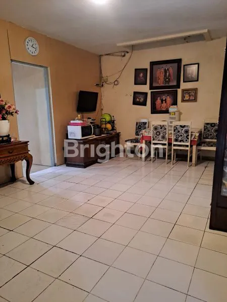 image RUMAH KOS STRATEGIS 2 1/2 LT DI RAWAMANGUN (5)